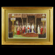 Load image into Gallery viewer, The King’s Speech, 1937