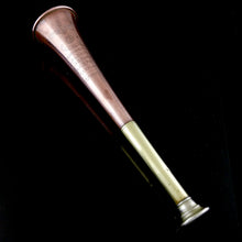 Load image into Gallery viewer, 13 PARA - Company Commander’s Hunting Horn, 1943