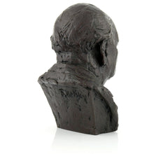 Load image into Gallery viewer, Winston Churchill Bust by Franta Belsky, 1976