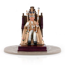 Load image into Gallery viewer, The Coronation of King Charles III, 2023