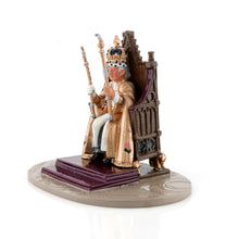 Load image into Gallery viewer, The Coronation of King Charles III, 2023
