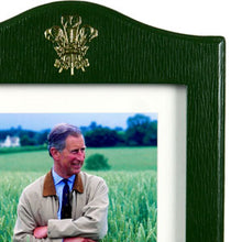 Load image into Gallery viewer, Royal Presentation Portrait of Charles, Prince of Wales, 2006