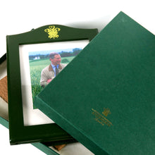 Load image into Gallery viewer, Royal Presentation Portrait of Charles, Prince of Wales, 2006