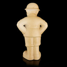 Load image into Gallery viewer, Second World War Bovey Pottery Sergeant-Major, 1943