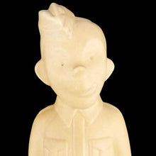 Load image into Gallery viewer, Second World War Bovey Pottery Tommy, 1943