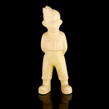 Load image into Gallery viewer, Second World War Bovey Pottery Tommy, 1943