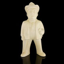 Load image into Gallery viewer, Second World War Bovey Pottery Franklin D Roosevelt, 1943