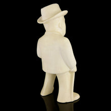 Load image into Gallery viewer, Second World War Bovey Pottery Franklin D Roosevelt, 1943