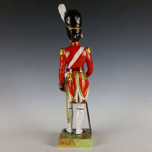 Load image into Gallery viewer, Officer, First Regiment of (Grenadier) Guards, 1815