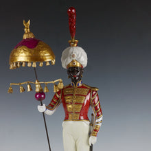 Load image into Gallery viewer, Jingling-Johnny, 2nd Regiment of Foot (Coldstream) Guards, 1820