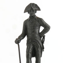 Load image into Gallery viewer, Frederick the Great of Prussia, 1825-30