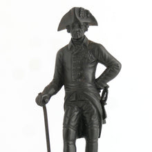 Load image into Gallery viewer, Frederick the Great of Prussia, 1825-30