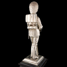 Load image into Gallery viewer, Grenadier Guards - A Pair of Regimental Presentation Figures, 1909