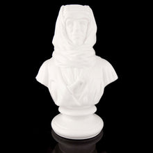 Load image into Gallery viewer, Lawrence of Arabia Portrait Bust, Late 20th Century