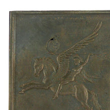 Load image into Gallery viewer, 1st Airborne Division - ‘Theirs is the Glory’ Premiere Ticket, 1946