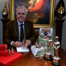 Load image into Gallery viewer, Funny Little Wars