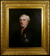 Load image into Gallery viewer, Arthur Wellesley, 1st Duke of Wellington - William Salter, M.A.F., 1845
