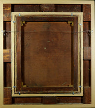 Load image into Gallery viewer, Arthur Wellesley, 1st Duke of Wellington - William Salter, M.A.F., 1845