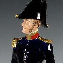 Load image into Gallery viewer, Captain, Royal Navy, 1832