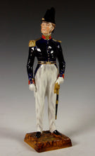 Load image into Gallery viewer, Captain, Royal Navy, 1832