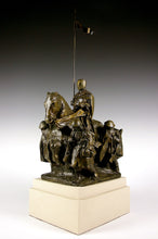 Load image into Gallery viewer, The Spirit of the Crusaders