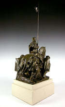 Load image into Gallery viewer, The Spirit of the Crusaders