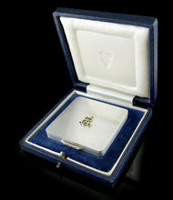 Load image into Gallery viewer, H.M. Queen Elizabeth The Queen Mother Royal Presentation, 1957