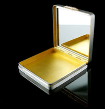 Load image into Gallery viewer, H.M. Queen Elizabeth The Queen Mother Royal Presentation, 1957