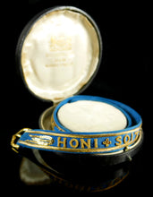 Load image into Gallery viewer, The Most Noble Order of the Garter
