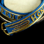 Load image into Gallery viewer, The Most Noble Order of the Garter