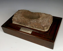 Load image into Gallery viewer, A Trophy from the Re-Conquest of the Sudan, 1898