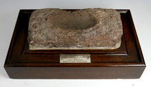 Load image into Gallery viewer, A Trophy from the Re-Conquest of the Sudan, 1898