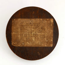 Load image into Gallery viewer, Napoleon Bonaparte in Exile - The Emperor’s Autograph, Circa 1818