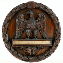 Load image into Gallery viewer, Napoleon Bonaparte in Exile - The Emperor’s Autograph, Circa 1818