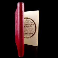 Load image into Gallery viewer, Record of British Valour, 1815