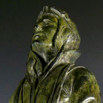 Load image into Gallery viewer, R.A.F. - T.J. Burns, 1941