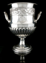 Load image into Gallery viewer, 5th (Princess Charlotte of Wales’s) Dragoon Guards Presentation Cup, 1808