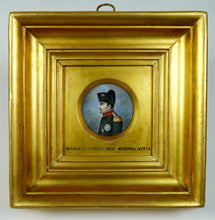 Load image into Gallery viewer, Napoleon  Bonaparte - Hero or Tyrant, circa 1820

