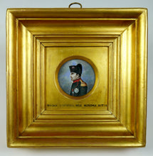 Load image into Gallery viewer, Napoleon Bonaparte - Hero or Tyrant, circa 1820