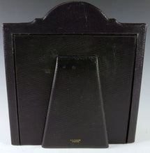 Load image into Gallery viewer, Royal Presentation Portrait of H.M. Queen Elizabeth The Queen Mother, 1965