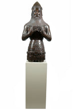 Load image into Gallery viewer, The Black Prince - Edward, Prince of Wales (1330-76), Circa 1875