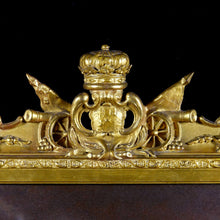 Load image into Gallery viewer, Arthur Wellesley, 1st Duke of Wellington after John Simpson, Circa 1830