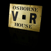 Load image into Gallery viewer, The Royal Laundry, circa 1880