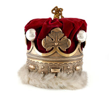 Load image into Gallery viewer, A Marchioness’s Coronet, 1936
