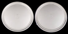 Load image into Gallery viewer, One Leg - Field Marshal The Marquess of Anglesey’s Silver Salvers, 1818