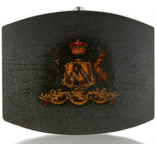 Load image into Gallery viewer, Viscount Addlington Coach Panel, 1850