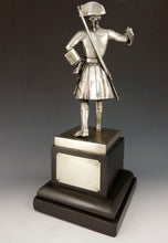 Load image into Gallery viewer, Major-General James Wolfe (1759-75), 1910