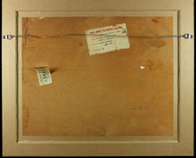 Load image into Gallery viewer, Greville Irwin - The Life Guards, circa 1935
