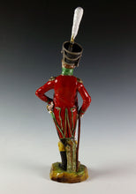 Load image into Gallery viewer, Capitaine de la Guarde d'Honneur de Bayonne, 1810