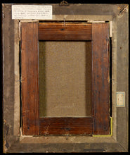 Load image into Gallery viewer, Coldstream Guards - Portrait of Ensign Patrick Sandilands, 1805